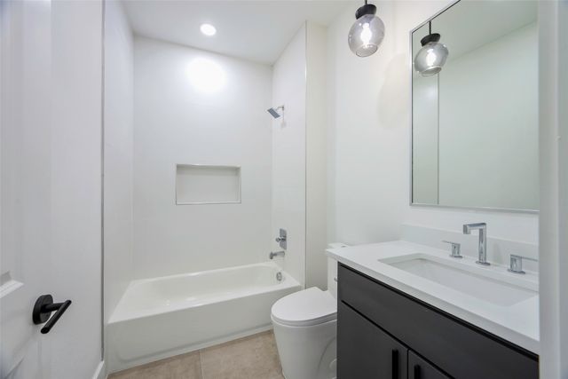 459 Hart Street, Dallas, TX 75203