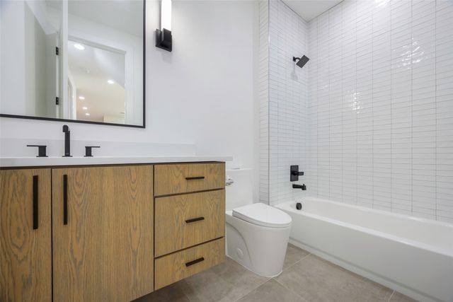 459 Hart Street, Dallas, TX 75203