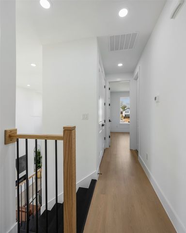 459 Hart Street, Dallas, TX 75203