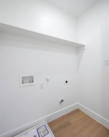 459 Hart Street, Dallas, TX 75203