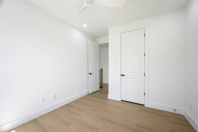 459 Hart Street, Dallas, TX 75203