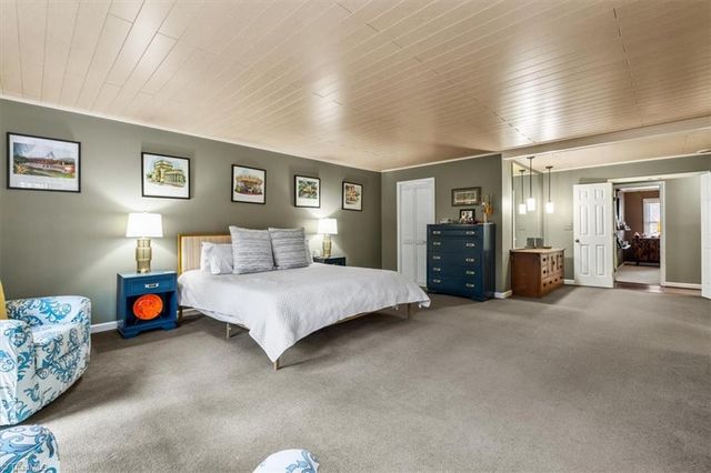 4709 Horseshoe Lane, Greensboro, NC 27410