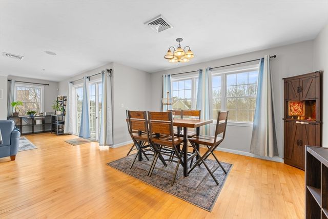 717 Hampton Way 717, Abington, MA 02351
