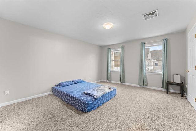 717 Hampton Way 717, Abington, MA 02351