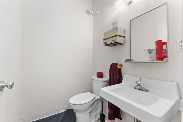 717 Hampton Way 717, Abington, MA 02351