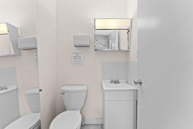 717 Hampton Way 717, Abington, MA 02351