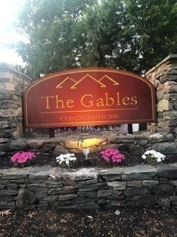 717 Hampton Way 717, Abington, MA 02351