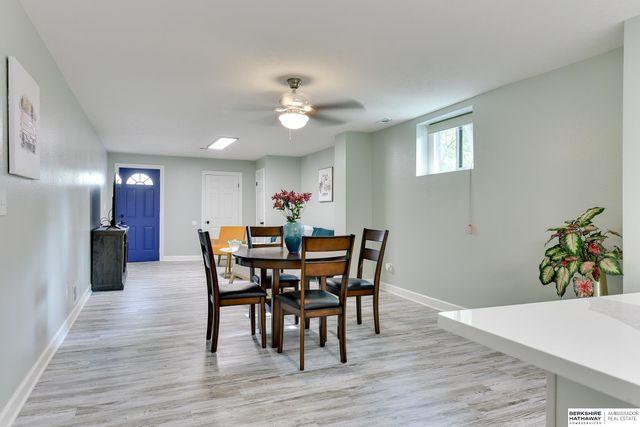 5611 Charles Street, Omaha, NE 68132