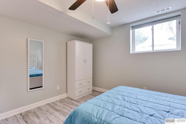 5611 Charles Street, Omaha, NE 68132