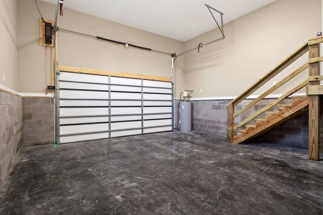 1621 Mike Muncey Rd, Mcminnville, TN 37110