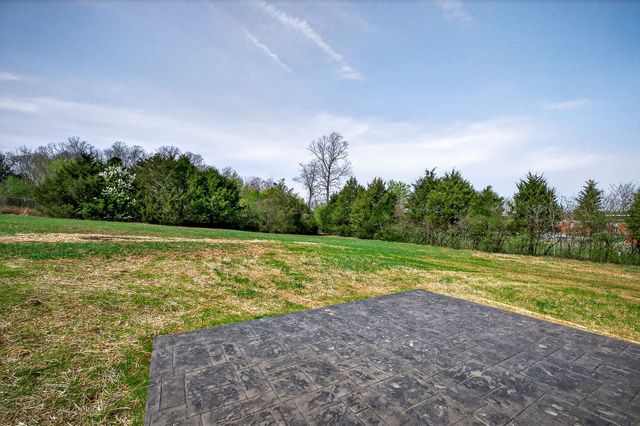 1621 Mike Muncey Rd, Mcminnville, TN 37110