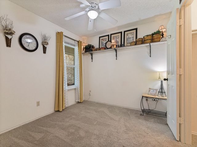 4909 Prairie Creek Trail, Fort Worth, TX 76179