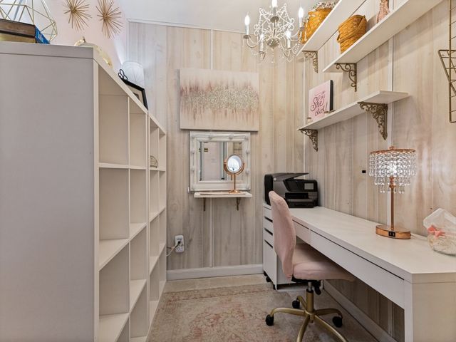 4909 Prairie Creek Trail, Fort Worth, TX 76179