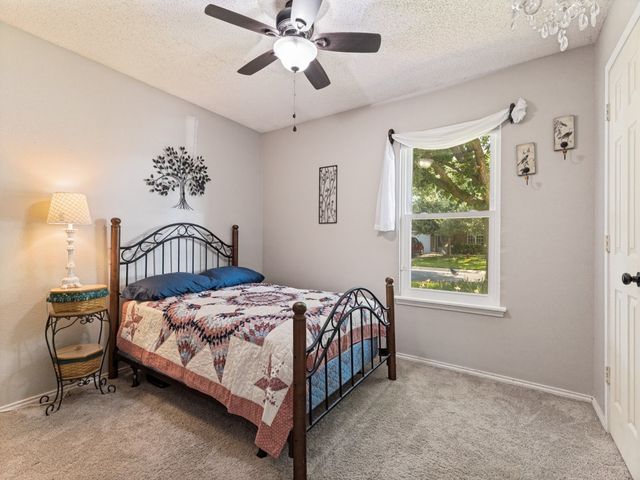 4909 Prairie Creek Trail, Fort Worth, TX 76179