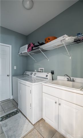 1200 Sweet Audrey Court, Dayton, OH 45458