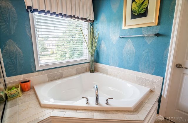 1200 Sweet Audrey Court, Dayton, OH 45458