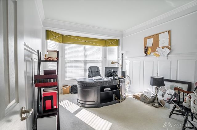 1200 Sweet Audrey Court, Dayton, OH 45458