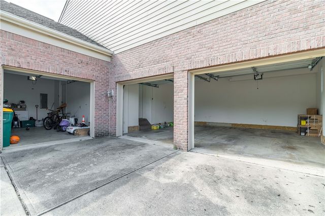 1200 Sweet Audrey Court, Dayton, OH 45458