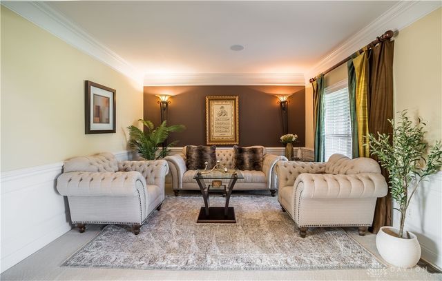 1200 Sweet Audrey Court, Dayton, OH 45458