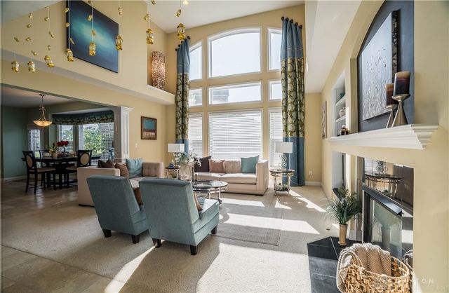 1200 Sweet Audrey Court, Dayton, OH 45458