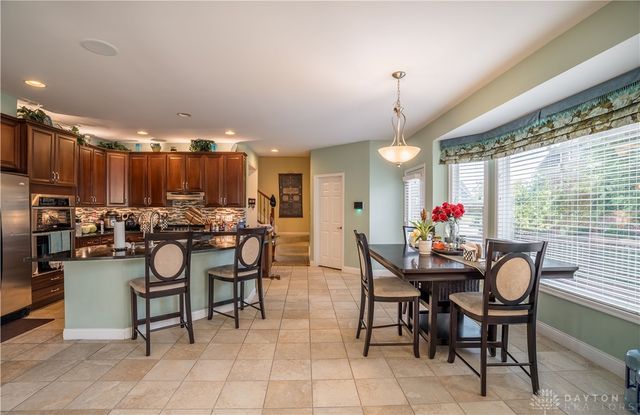 1200 Sweet Audrey Court, Dayton, OH 45458