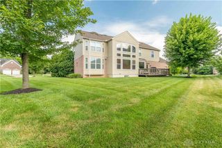 1200 Sweet Audrey Court, Dayton, OH 45458