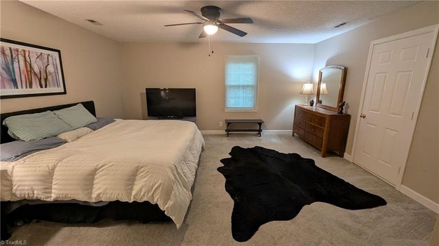222 Shallowbrook Drive, Advance, NC 27006
