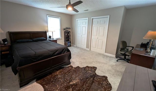 222 Shallowbrook Drive, Advance, NC 27006