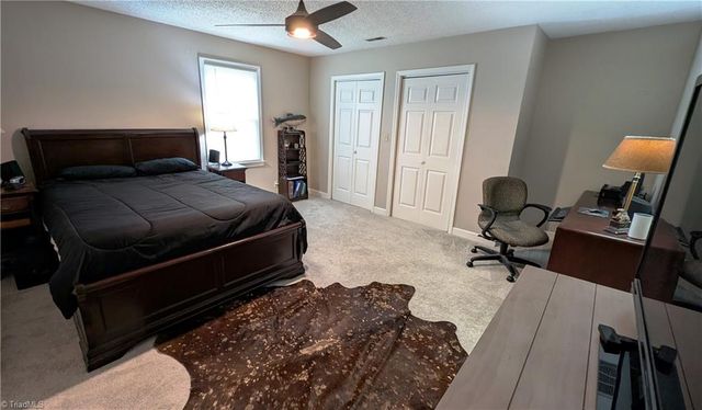 222 Shallowbrook Drive, Advance, NC 27006