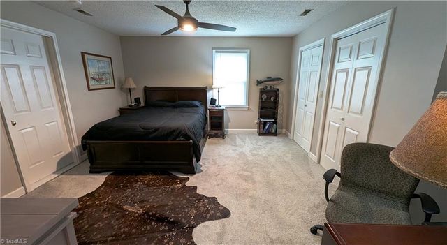 222 Shallowbrook Drive, Advance, NC 27006