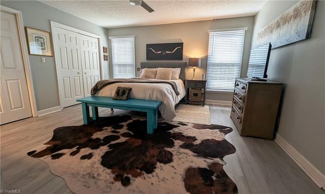 222 Shallowbrook Drive, Advance, NC 27006