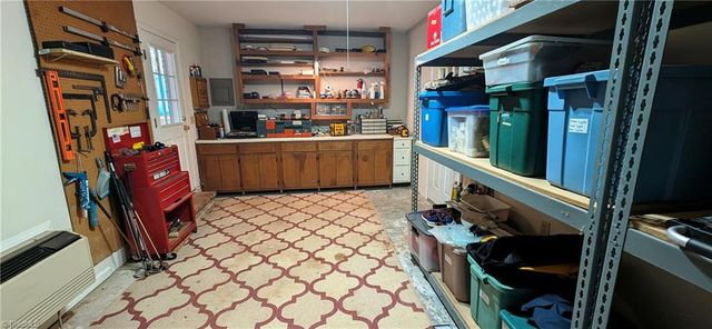 222 Shallowbrook Drive, Advance, NC 27006