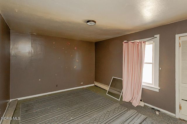 516 Geneva Avenue, Toledo, OH 43609