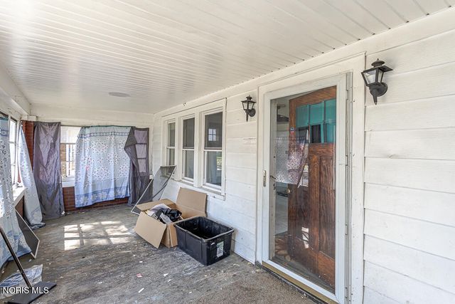 516 Geneva Avenue, Toledo, OH 43609