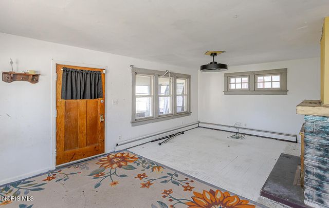 516 Geneva Avenue, Toledo, OH 43609