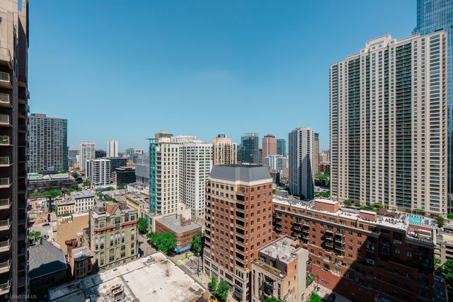 630 N State Street 2210, Chicago, IL 60654