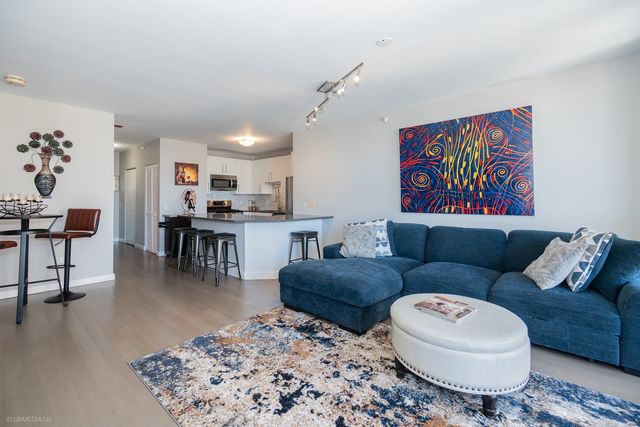 630 N State Street 2210, Chicago, IL 60654