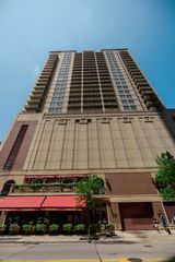 630 N State Street 2210, Chicago, IL 60654