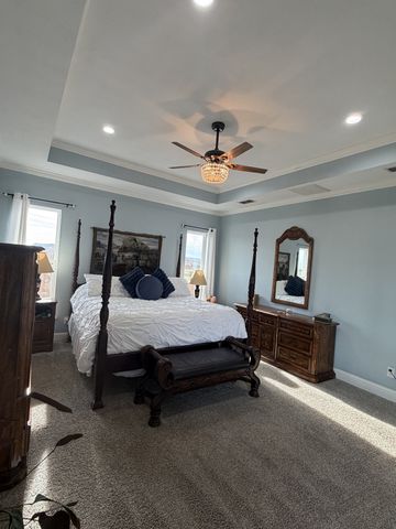 141 Caddo Trail, Tuscola, TX 79562