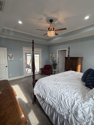 141 Caddo Trail, Tuscola, TX 79562