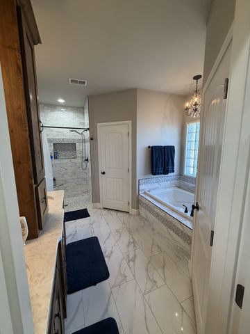 141 Caddo Trail, Tuscola, TX 79562