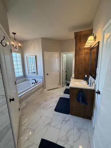 141 Caddo Trail, Tuscola, TX 79562