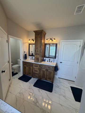 141 Caddo Trail, Tuscola, TX 79562