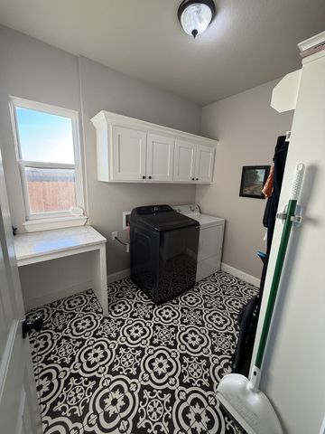 141 Caddo Trail, Tuscola, TX 79562