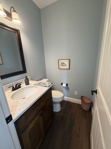 141 Caddo Trail, Tuscola, TX 79562