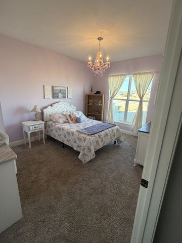 141 Caddo Trail, Tuscola, TX 79562