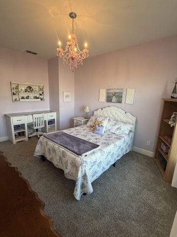 141 Caddo Trail, Tuscola, TX 79562