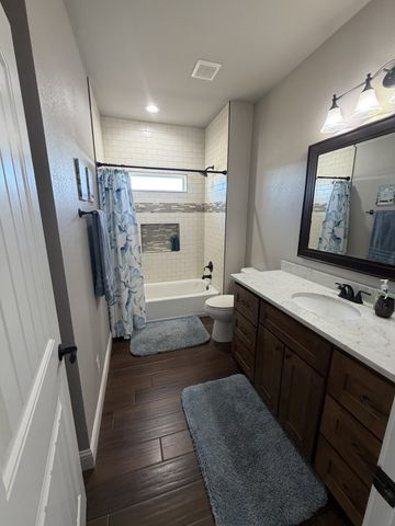 141 Caddo Trail, Tuscola, TX 79562