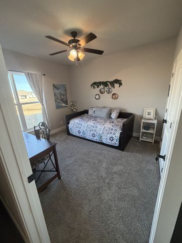 141 Caddo Trail, Tuscola, TX 79562