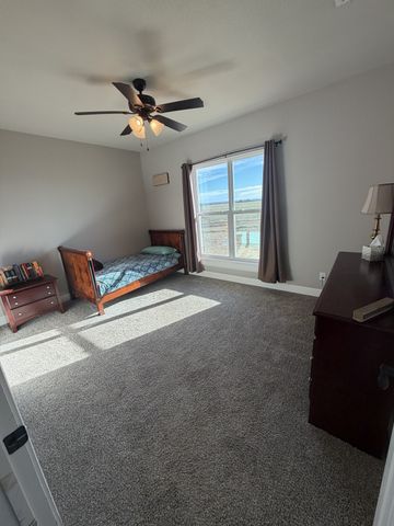 141 Caddo Trail, Tuscola, TX 79562